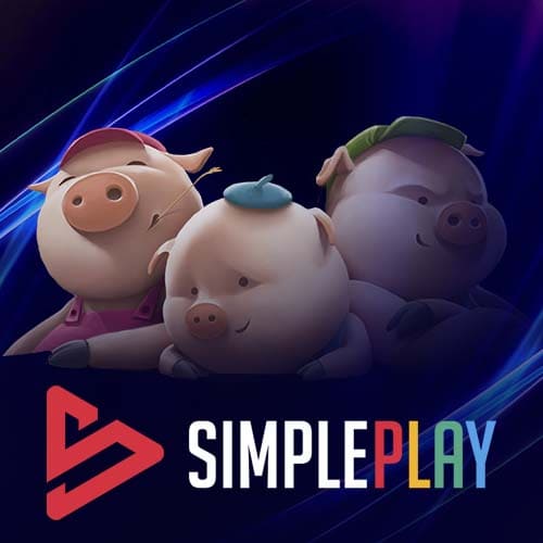 simpleplay